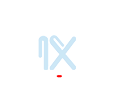 XɹVxS